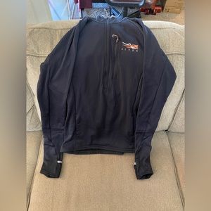 Sitka Women’s Hunting Jacket